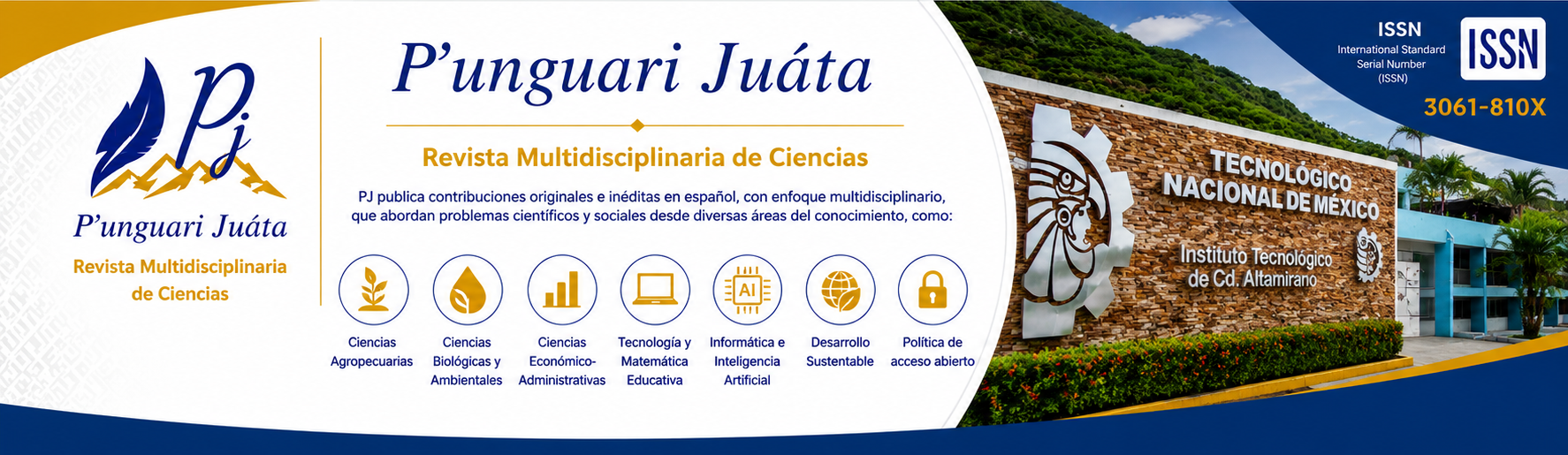 Inicio